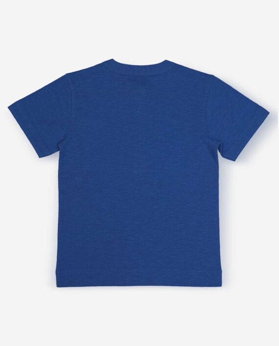 8.-KD22BPL02SLB108R2