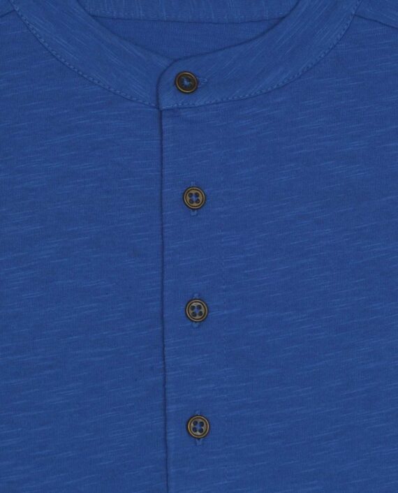 8.-KD22BPL02SLB108R3