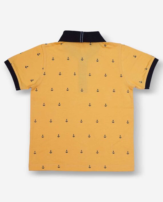 9.-KD22BPL02PRN109R2