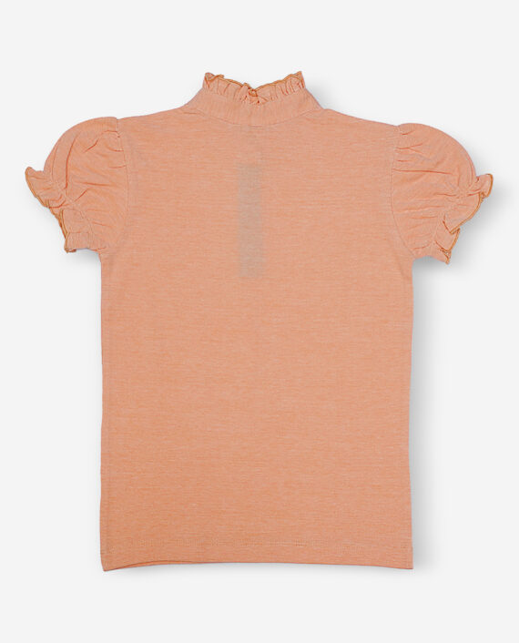 9.-KD22GPL02YDY509R2