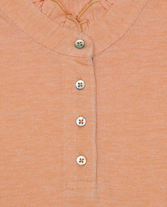 9.-KD22GPL02YDY509R3